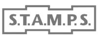 S.T.A.M.P.S. Watches coupons
